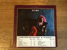 Janis Joplin Promo LP - Pearl - Columbia KC 30322 - With Timing Strip
