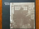 Swell Maps 