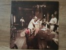 Led Zeppelin ?– In Through The Out Door /  D version. Japan pressing