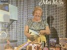 MRS.MILLS - Party Mixture - Parlophone LP