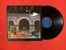 Rush - Moving Pictures, LP