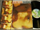 VAN MORRISON-Moondance 1979 DIRECT SUPER DISK LP HALF SPEED MASTERED AUDIOPHILE