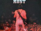 Neil Young & Crazy Horse–Live Rust -original 1979- 2 Lps -Reprise -2CRS 2296-GF