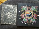 HAWKWIND IN SEARCH OF SPACE  UAG 29202