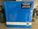 Queens Of The Stone Age - Rated R - SEALED BRAND NEW Vinyl LP Record Album