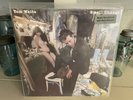 Tom Waits - Small Change - BRAND NEW Vinyl LP Record Album