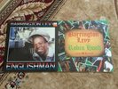 Barrington Levy : 2 x LP Reissue ss: Robin Hood (1980) +  Englishman (1979)