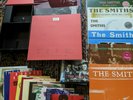 The Smiths Complete Super Deluxe Box Set