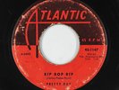 R&B Rocker 45 - Pretty Boy - Bip Bop Bip - Atlantic - mp3