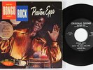 Surf R&B Inst. EP - Preston Epps - Bongo Rock - Original Sound - VG+ mp3