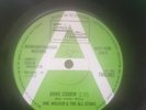 Northern soul Tamla Motown Demo Tmg 682 Jr Walker