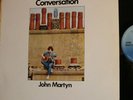 LP John Martyn ?– London Conversation