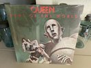 Queen - News Of The World - BRAND NEW Vinyl LP Record Album Gatefold