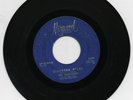 Northern Soul   The Sheppards   Stubborn Heart   Mirwood