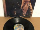 RALPH ROBLES - MAIN MAN / EL BRAVISSIMO-LATIN SALSA GUAGUANCO- FANIA -MONO -ORIG