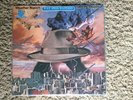 WEATHER REPORT Heavy Weather MASTERSOUND Half Speed Audiophile LP SEALED NEW