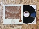 Constantin Silvestri LPO Dvorák Symphony No.4 Carnaval HMV ASD 470 Ed1 Stereo NM