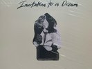 Susan Alcorn Joe McPhee Ken Vandermark Invitation to a Dream LP free jazz Sealed