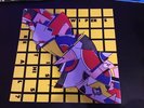 WIPERS Is This Real? LP Vinyl 1987