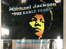 Michael Jackson The Early Years 12