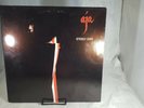 Steely Dan Aja LP Vinyl 1977 Pressing ABC Records AA-1006 VG++ cVG++