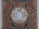 Teen Rockabilly 45 CLIFF RICHARD Choppin' 'N' Changin' ABC PARAMOUNT promo HEAR