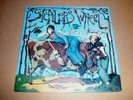 Stealers Wheel Ferguslie Park 1973 A&M 68209 Stereo UK RL Sterling VG+ VG+