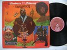 BARBARA MASON Transition LP 1974 US EX