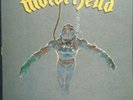 MOTORHEAD - The Watcher Vinyl LP Rare Canadian Only