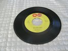 THE MIRACLES-IF YOUR MOTHER ONLY KNEW / SOUL TAMLA 45 RPM WITH ORIGINAL SLEEVE