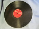 LONG TALL MARVIN HAVE MERCY MISS PERCY / TELL ME DARLING MODERN  78 RPM RECORD