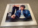 BOB DYLAN Highway 61 Revisited LP COLUMBIA 2 EYE MONO CL 2389 MONO