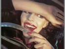 The Cars by The Cars (Black Vinyl, Jan-2016, LP, Elektra) *NEW* *FREE Shipping*