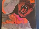AMISH Self Titled SXBS 7016 LP Vinyl SEALED Copy New Vintage Press