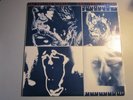 N/MINT ROLLING STONES 
