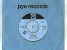 THE KINKS - PLASTIC MAN 7