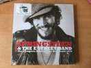 Bruce Springsteen ?The Complete Bottom Line Broadcast 1975 180G Vinyl 3 Records
