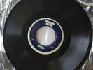 Seeburg Background  Music 16 RPM lifestyle Library Complete Set R-80