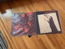 The Pious Bird of Good Omen & Greatest Hits (1971) by Fleetwood Mac VG