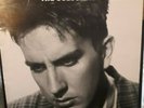 The Colourfield Deception. Vinyl LP