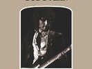 BOB DYLAN LIVE IN NEW ORLEANS 1976 LIMITED 7