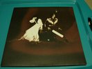 Elephant by The White Stripes (Vinyl, Apr-2003, 2 Discs, V2 (UK)
