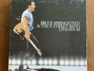 Live/1975-85 [LP] by Bruce Springsteen (Vinyl, 5 LPS)