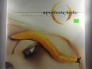 A Perfect Circle - Thirteenth Step 2LP NEW Tool/Maynard