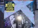 Luv Is Rage 2 Vinyl