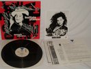 NENEH CHERRY Buffalo Stance PROMO 12