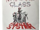Criminal Class Fighting The System 7