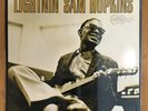 LIGHTNING HOPKINS 