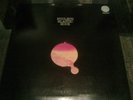 NUCLEUS - IAN CARR - ELASTIC ROCK