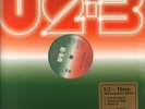 U2 Out Of Control 12